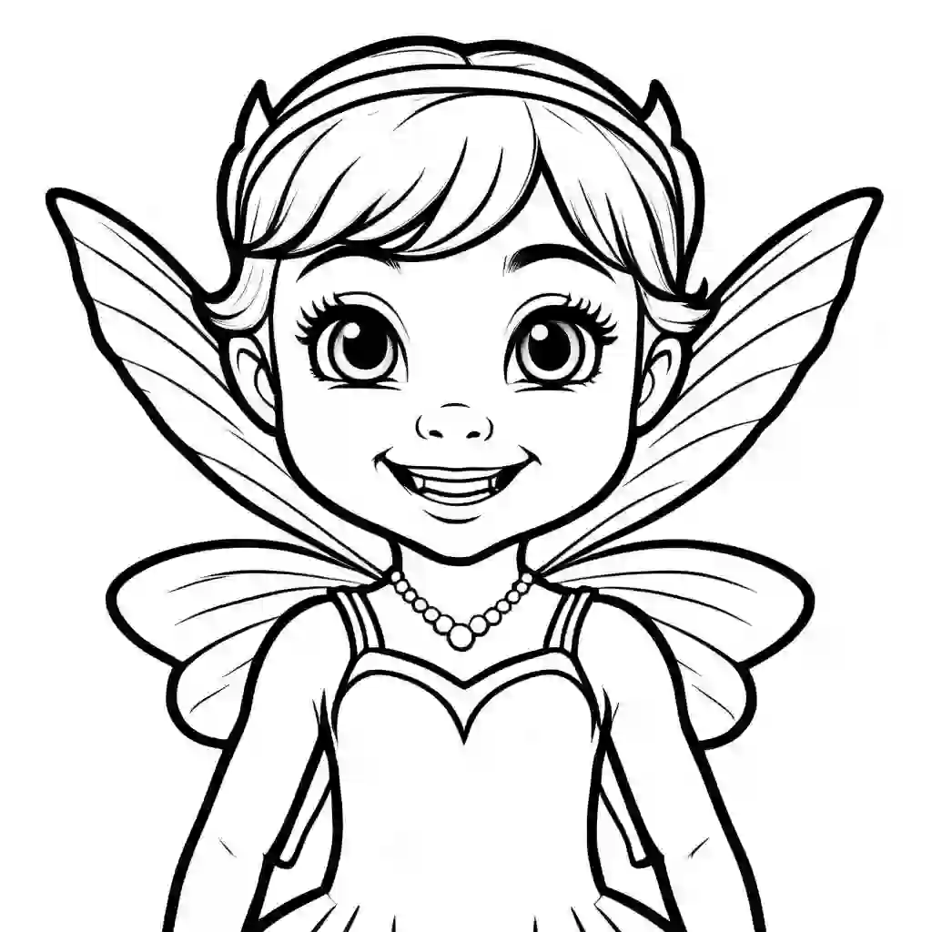 Fairies_Tooth Fairy_6302_.webp